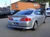 HONDA INTEGRA