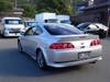 HONDA INTEGRA