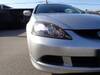 HONDA INTEGRA