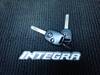 HONDA INTEGRA