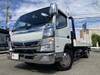 FUSO CANTER