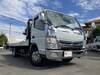 FUSO CANTER