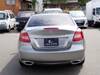SUZUKI KIZASHI