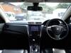 SUZUKI KIZASHI