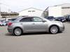 SUZUKI KIZASHI