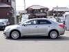 SUZUKI KIZASHI