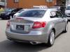 SUZUKI KIZASHI