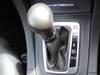 SUZUKI KIZASHI