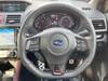 SUBARU WRX S4