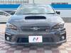 SUBARU WRX S4