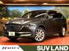 MAZDA OTHER