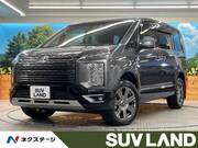 2021 MITSUBISHI OTHER