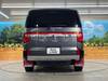 MITSUBISHI OTHER