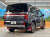 MITSUBISHI OTHER