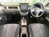 SUBARU EXIGA