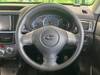 SUBARU EXIGA