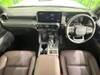 TOYOTA LANDCRUISER 250