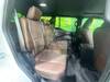 TOYOTA LANDCRUISER 250