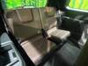 TOYOTA LANDCRUISER 250