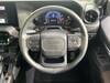 TOYOTA LANDCRUISER 250