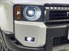 TOYOTA LANDCRUISER 250