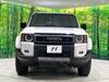 TOYOTA LANDCRUISER 250