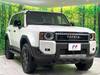 TOYOTA LANDCRUISER 250