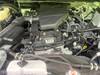 TOYOTA LANDCRUISER 250