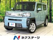 2021 DAIHATSU OTHER