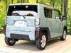 DAIHATSU OTHER