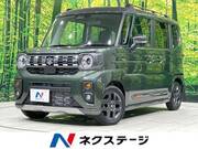 2024 SUZUKI OTHER