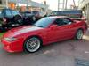 NISSAN SILVIA