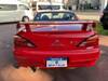 NISSAN SILVIA