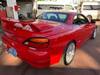 NISSAN SILVIA