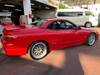 NISSAN SILVIA