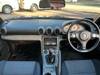 NISSAN SILVIA