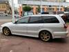 MITSUBISHI LEGNUM