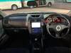 MITSUBISHI LEGNUM