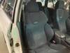 MITSUBISHI LEGNUM