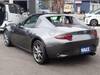 MAZDA ROADSTER RF