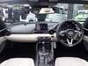 MAZDA ROADSTER RF