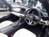 MAZDA ROADSTER RF