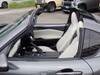 MAZDA ROADSTER RF