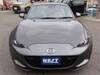 MAZDA ROADSTER RF