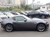 MAZDA ROADSTER RF