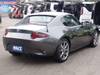 MAZDA ROADSTER RF