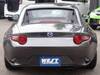 MAZDA ROADSTER RF