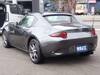 MAZDA ROADSTER RF