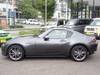 MAZDA ROADSTER RF