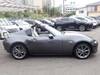 MAZDA ROADSTER RF